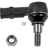 DT Spare Parts Spurstangenkopf Vorderachse 80 cm DT SPARE PARTS für u.a. IVECO DAILY