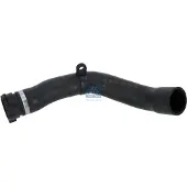 DT Spare Parts Kühlerschlauch 5.45424