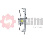 Seim Fensterheber 902809