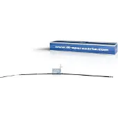 DT Spare Parts Seilzug, Feststellbremse 13.33005