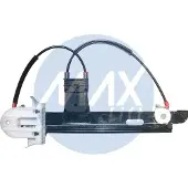 Max Fensterheber WFD135-R