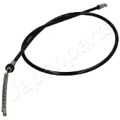 Japanparts Seilzug, Feststellbremse BC-540