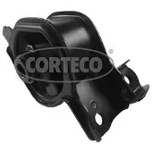 CORTECO Lagerung, Motor 49386471