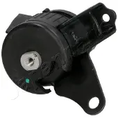 Japanparts Lagerung, Motor RU-2597