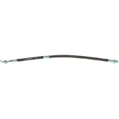 Bosch Bremsschlauch 1 987 481 A92, Links