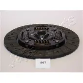 Japanparts Kupplungsscheibe DF-507