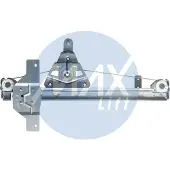 Max Fensterheber WPG113-L