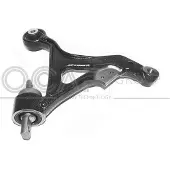 OCAP 0394583 Querlenker Vorne Links für VOLVO V70 II (285) S60 I (384)