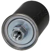 Japanparts Kraftstofffilter FC-990S
