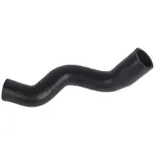 GOOM Kühlerschlauch Wasserschlauch passend für PEUGEOT 306 Schrägheck (7A, 7C, N3, N5) RH-0356