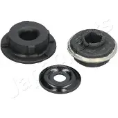 Japanparts Federbeinstützlager SM0311
