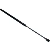 MAXGEAR Pneumaticka pruzina, kapota motoru