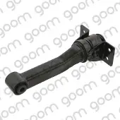 GOOM Lagerung, Motor EM-0137