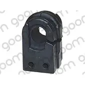 GOOM Lagerung SS-0139