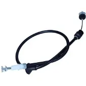 MAXGEAR 32-0048 Kupplungsseil Seilzug für VW Caddy II Kastenwagen (9K9A)