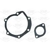 KWP Wasserpumpe 10514