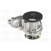 KWP Wasserpumpe 101177