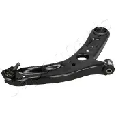 Japanparts BS-K38R Querlenker Vorne Rechts Unten für KIA CERATO YD Stufenheck