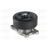 METELLI Wasserpumpe 101183