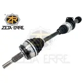 ZETA-ERRE Antriebswelle ZR11646