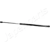 Japanparts Gasfeder, Koffer-/Laderaum ZS03022
