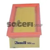 TECNOCAR Luftfilter A464