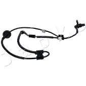 Japko Sensor, Raddrehzahl 151H70