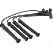 HERTH+BUSS ELPARTS Elparts Zündleitungssatz 51279602