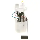 Bosch Benzinpumpe 0 580 314 062 im Kraftstofftank für NISSAN PRIMERA (P12) elektrisch