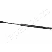 Japanparts Gasfeder, Koffer-/Laderaum ZS06088