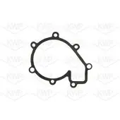 KWP Wasserpumpe 101190