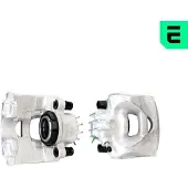 OPTIMAL Bremssattel BC-1313R