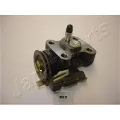 Japanparts Radbremszylinder CS-903