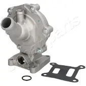 Japanparts Wasserpumpe PQ-0302C