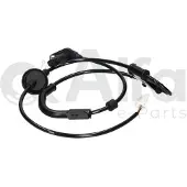 Alfa e-Parts Sensor, Raddrehzahl AF03301