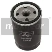 MAXGEAR 49-1874 Antriebswelle Vorne Links für AUDI A4 Avant (8ED, B7) A4 Avant (8E5, B6) A4 Limousine (8D2, B5) A4 Avant (8D5, B5) für VW