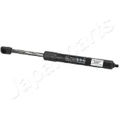 Japanparts Gasfeder, Koffer-/Laderaum ZS05031