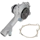 DT Spare Parts Wasserpumpe 4.66814