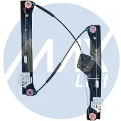 Max Fensterheber WBM113-R