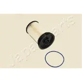 Japanparts Kraftstofffilter FC-ECO189