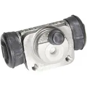 Hella Radbremszylinder 8AW 355 532-041