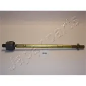 Japanparts Axialgelenk, Spurstange RD-206