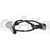 Alfa e-Parts Sensor, Raddrehzahl AF05035