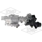 KWP Wasserpumpe 101476