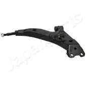 Japanparts Lenker, Radaufhängung BS-216R