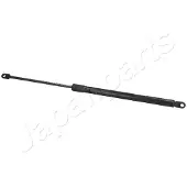 Japanparts ZS01060 Gasfeder Heckklappendämpfer für BMW 3 Cabrio (E30) 500mm