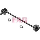Fag Stange/Strebe, Stabilisator 818 0401 10