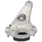 BIRTH Lagerung, Motor 50951
