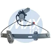 Max Fensterheber WHD100-L