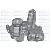 DOLZ Wasserpumpe S182